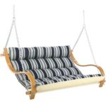 hammocks for your patio or porch