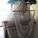 hammocks for your patio or porch